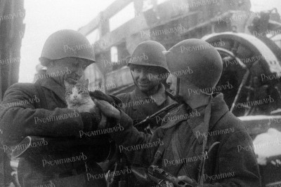 Сталинградская битва. Мирные воспоминания, 1942 год.jpg
