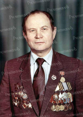 Владимир Владимирович Тарновский.jpg