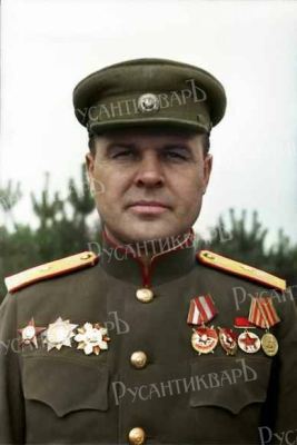 Семён Никифорович Перевёрткин..png
