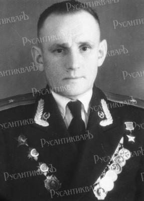 С.Неустроев.1957 год..jpg