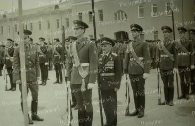 Подготовка к параду Победы..jpg