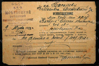 3EAAAgGkeuA-1920.jpg