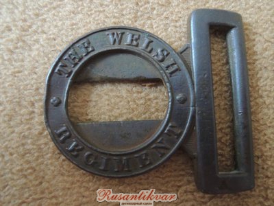 9A3F9372[1].jpg
