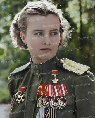 Наталья Меклин.jpg