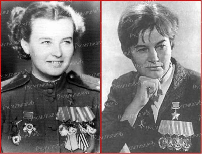 Меклин Наталья Фёдоровна..jpg