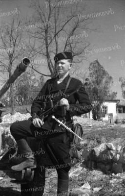 Партизан Дементьев Н.Н. 1944.jpg