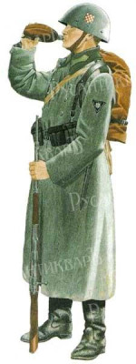 horvat171.jpeg