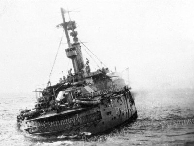 140.jpg