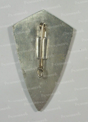 116.jpg
