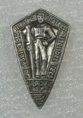115.jpg