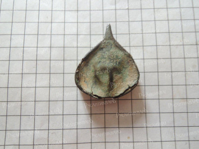 DSCN8019.JPG