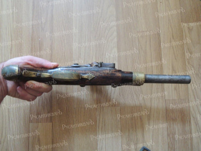 DSCN8004.JPG