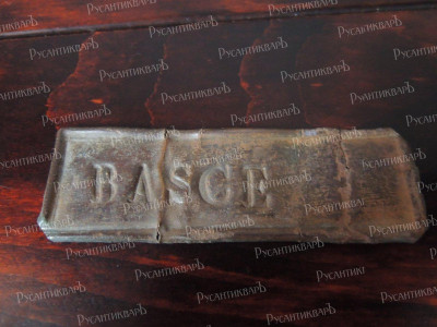 DSCN7820.JPG