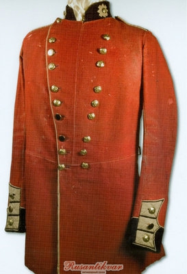 мундир фуз 1855.jpg