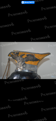 IMG_5086.png