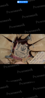IMG_5081.png