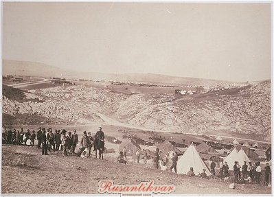 Encampment of Horse Artillery.jpg