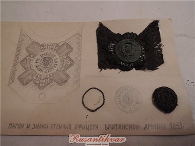 4ed4d903c331[1].jpg
