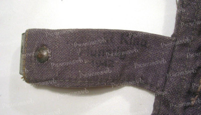 105.jpg