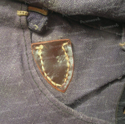 103.jpg