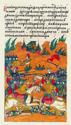 IMG_4374.png
