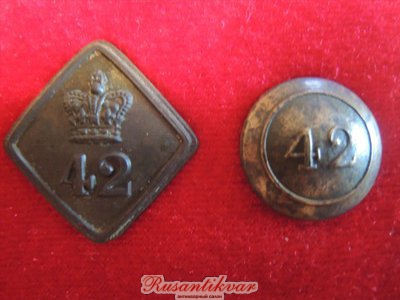 8AEB2186[1].jpg