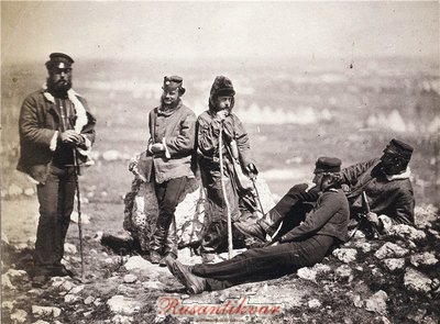 Офицеры 89.jpg
