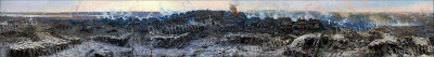Panorama1854-1855.jpeg