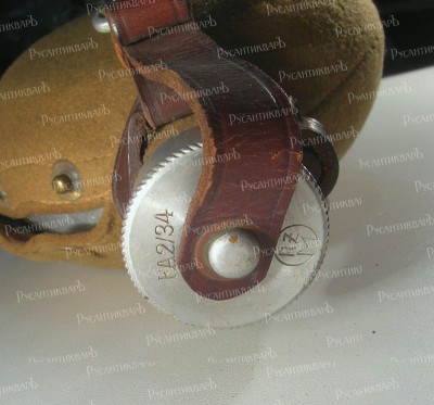 91-Колба, крышка и чехол на одном клейме,.jpg