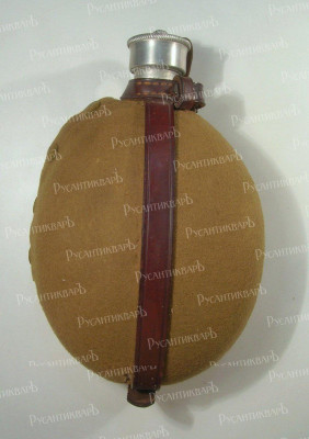 90-Фляга NSDAP.jpg
