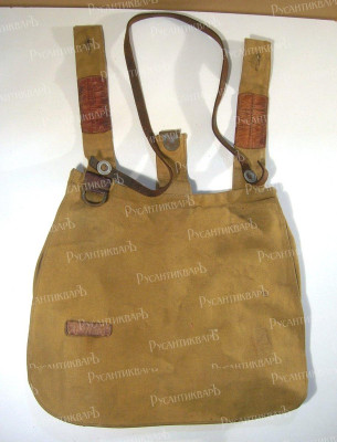 30-Сухарка NSDAP.jpg