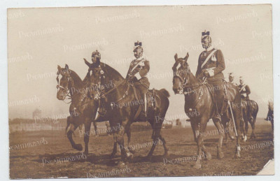 47-Фото-открытка с кайзером.jpg