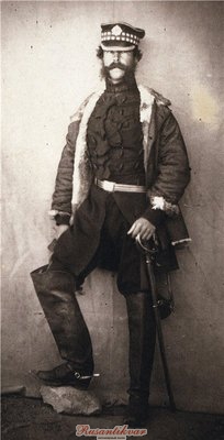 шотл гв фуз.jpg
