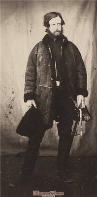 капгвгр.jpg