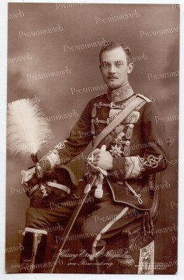 49-Эрнст-Август Брауншвейгский.jpg