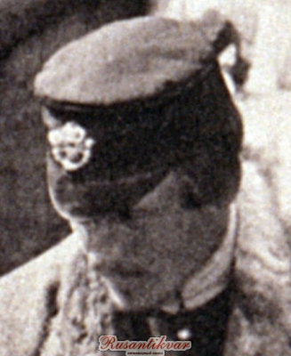 5757-1.jpg