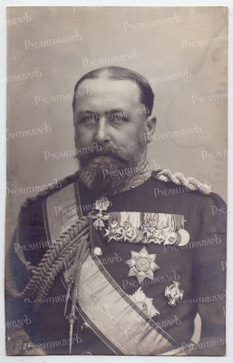 61-Альфред, герцог Саксен-Кобург-Готский.jpg