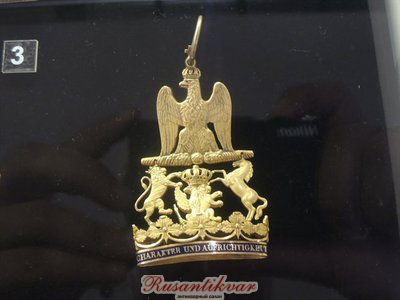 D39DFDF2[1].jpg