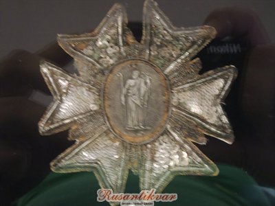 BCC781FA[1].jpg
