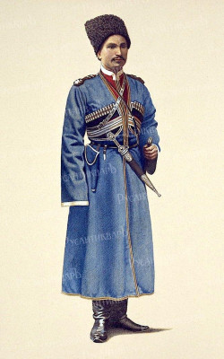 урядник Тургиев.jpg