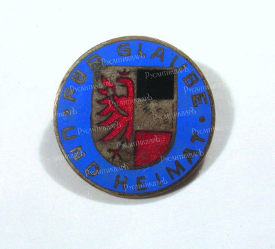 103.jpg