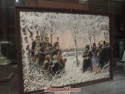 982C9860[1].jpg