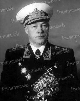 Николай Кузнецов.jpg