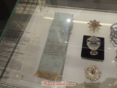 5F89959E[1].jpg