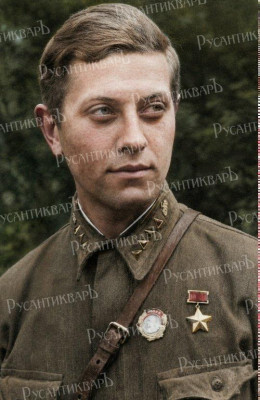Григорьев В.А..jpg