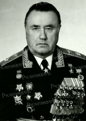 Пстыго И.И..png