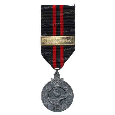 RANNIKK-ав.jpg