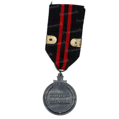 RANNIKK-рв.jpg