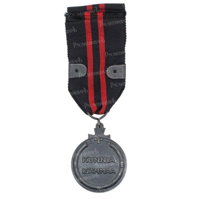 LAATOKAN-KARJALA-рв.jpg