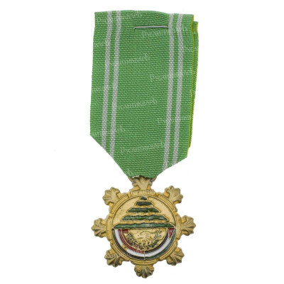 С-ав.jpg